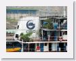 0526aChongqing - 07